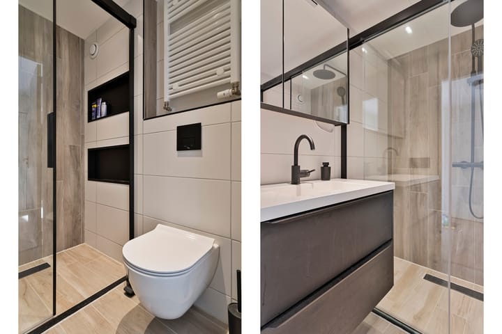 Foto 12 van Molefinne 24