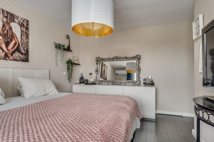 Foto 22 van Asterstraat 11