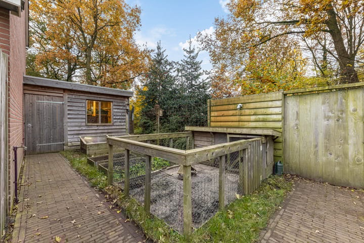 Foto 25 van Kruiskamp 15