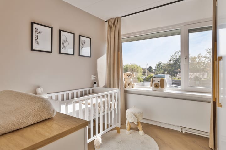 Foto 13 van Molefinne 24