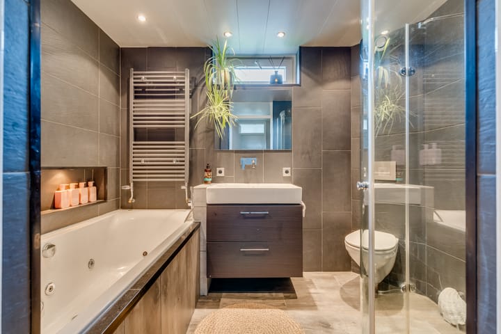 Foto 23 van Asterstraat 11