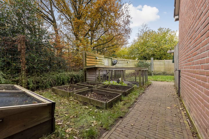 Foto 26 van Kruiskamp 15