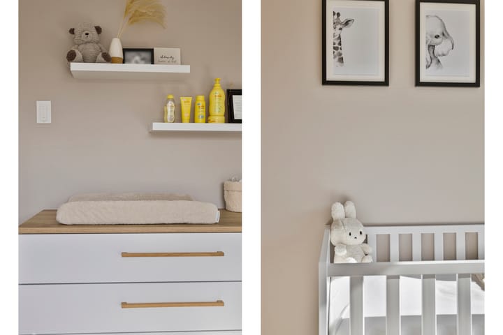 Foto 14 van Molefinne 24