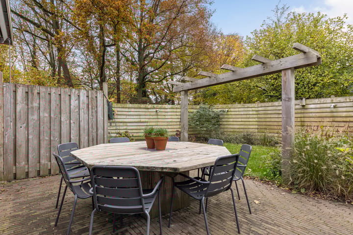 Foto 27 van Kruiskamp 15