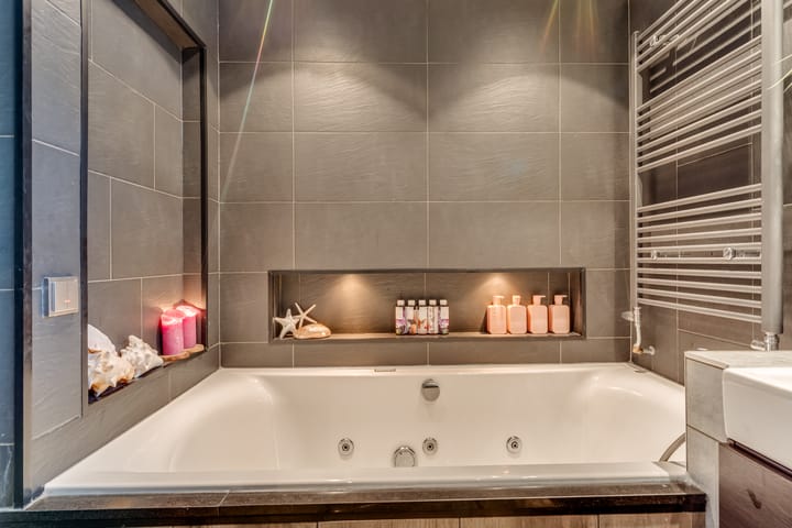 Foto 24 van Asterstraat 11