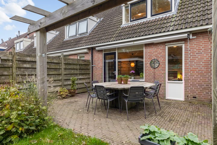 Foto 28 van Kruiskamp 15