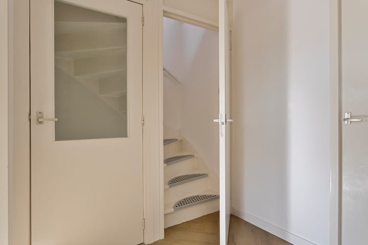 Foto 16 van Molefinne 24