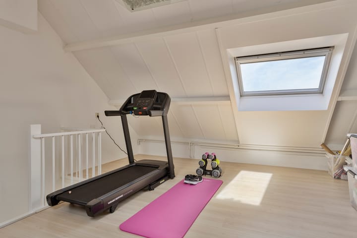 Foto 17 van Molefinne 24