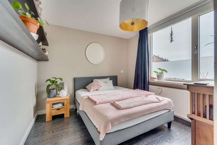 Foto 26 van Asterstraat 11