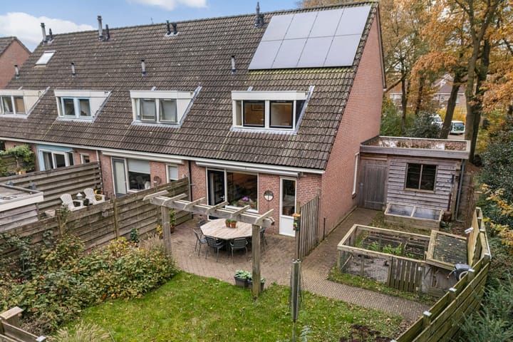 Foto 30 van Kruiskamp 15