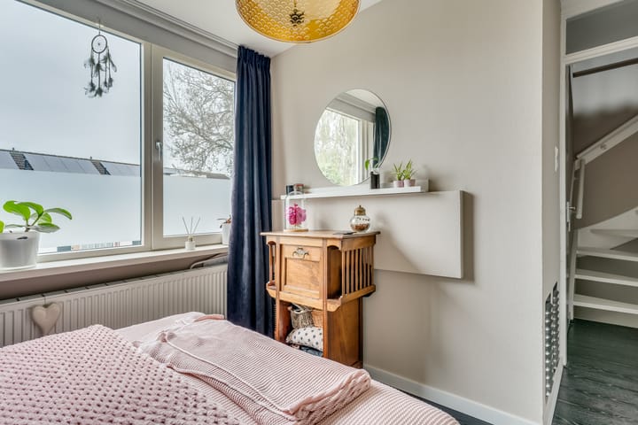 Foto 27 van Asterstraat 11