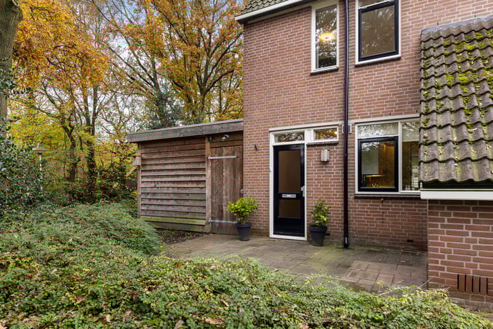 Foto 31 van Kruiskamp 15