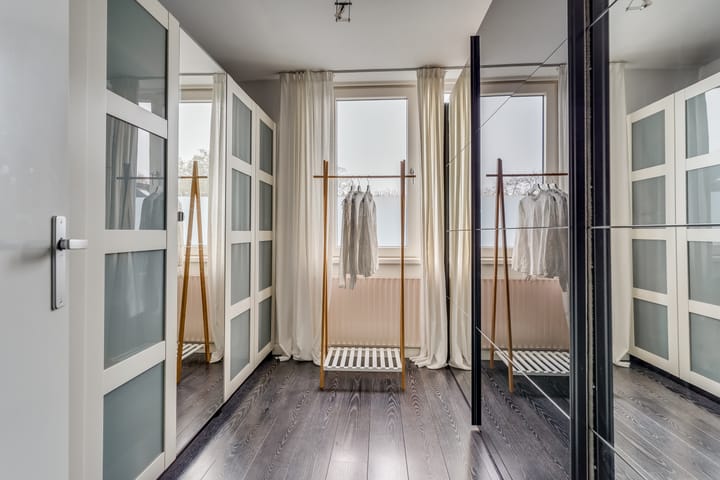 Foto 28 van Asterstraat 11