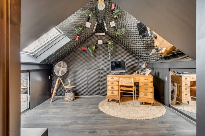 Foto 29 van Asterstraat 11