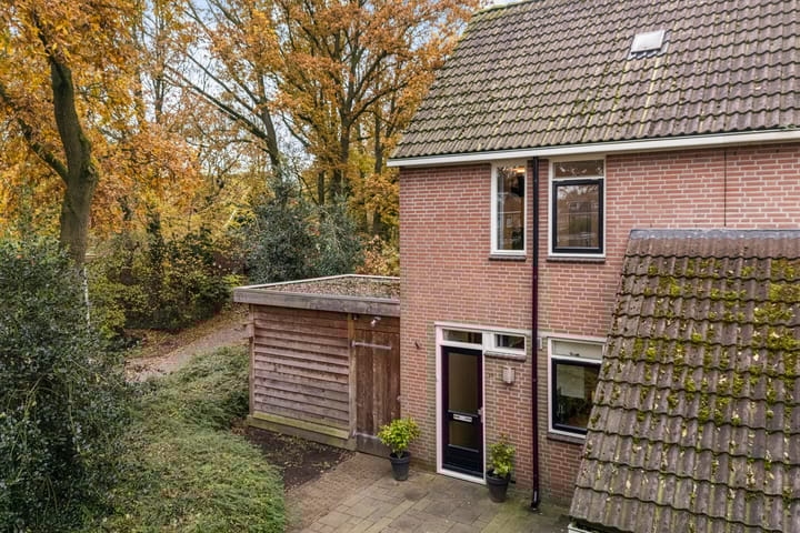 Foto 33 van Kruiskamp 15