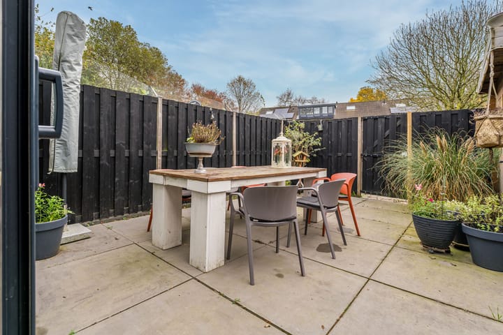 Foto 30 van Asterstraat 11