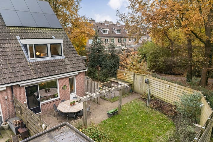 Foto 35 van Kruiskamp 15