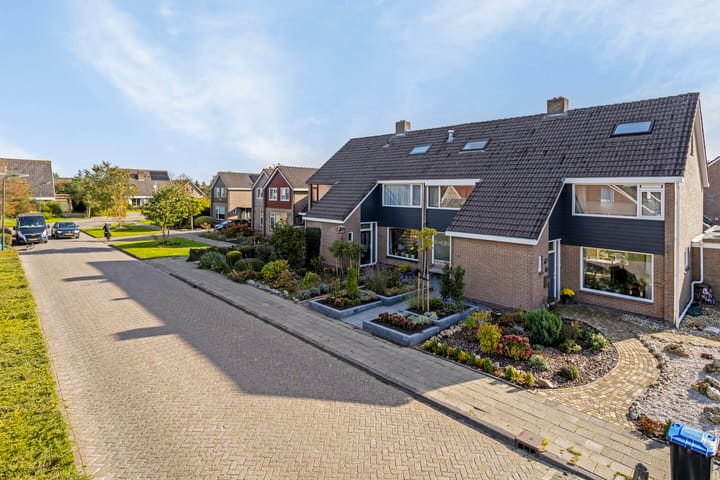 Foto 24 van Molefinne 24