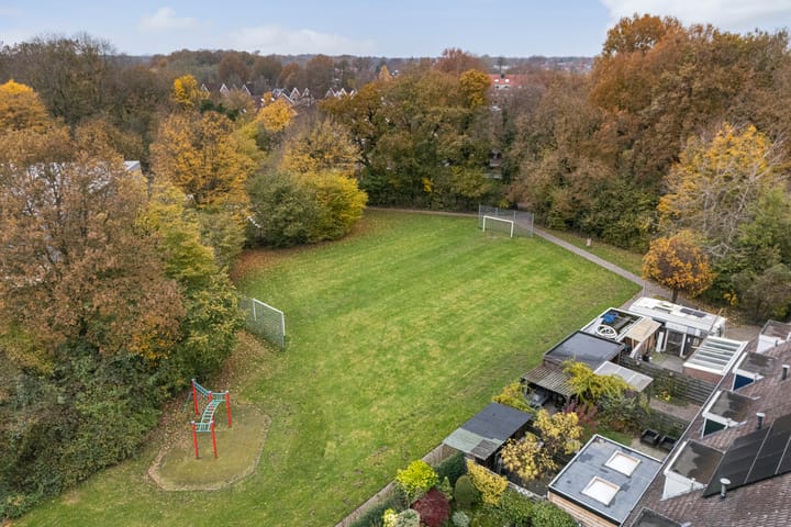 Foto 36 van Kruiskamp 15