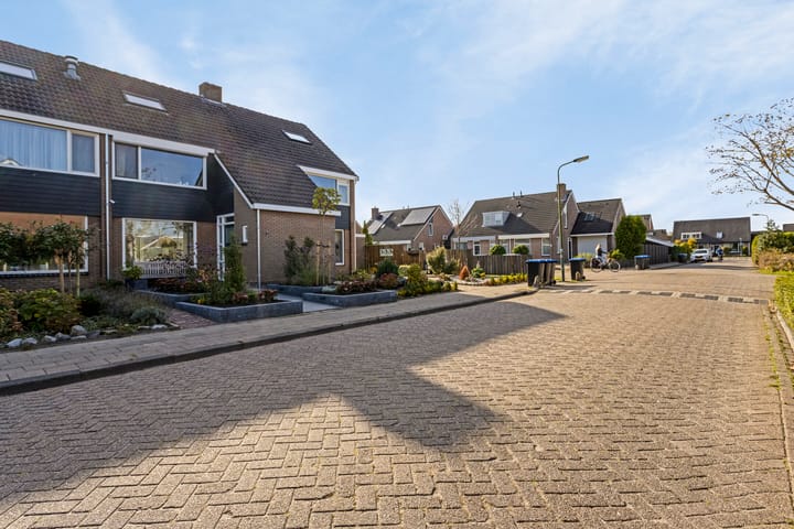 Foto 26 van Molefinne 24