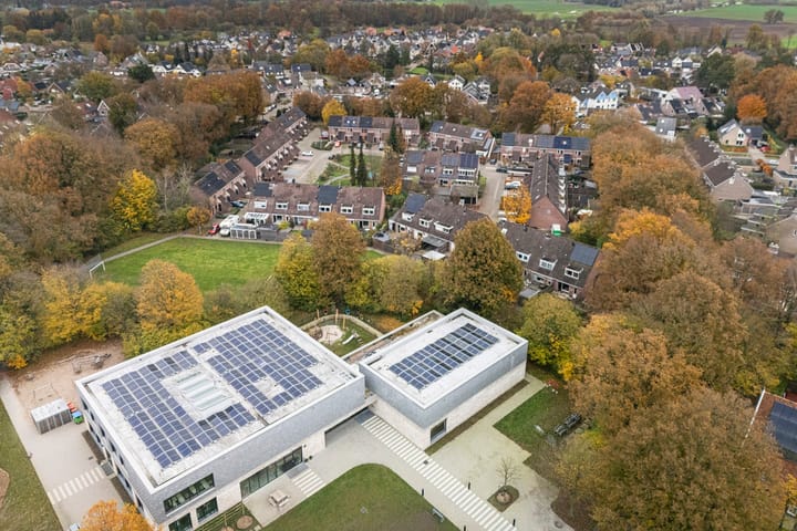 Foto 37 van Kruiskamp 15