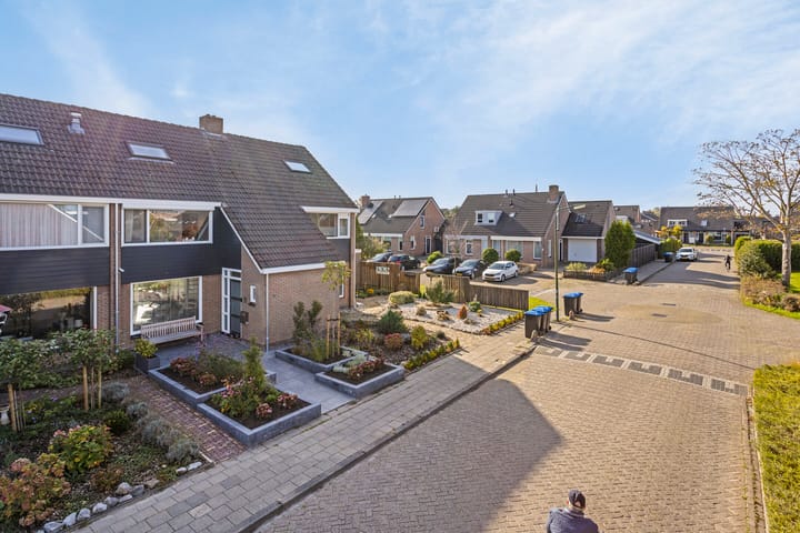 Foto 28 van Molefinne 24