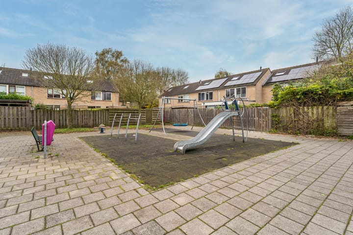 Foto 37 van Asterstraat 11