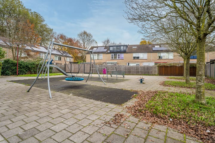 Foto 38 van Asterstraat 11