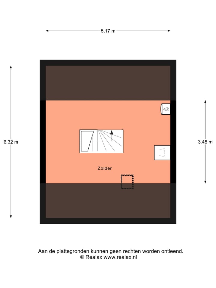 Foto 43 van Kruiskamp 15