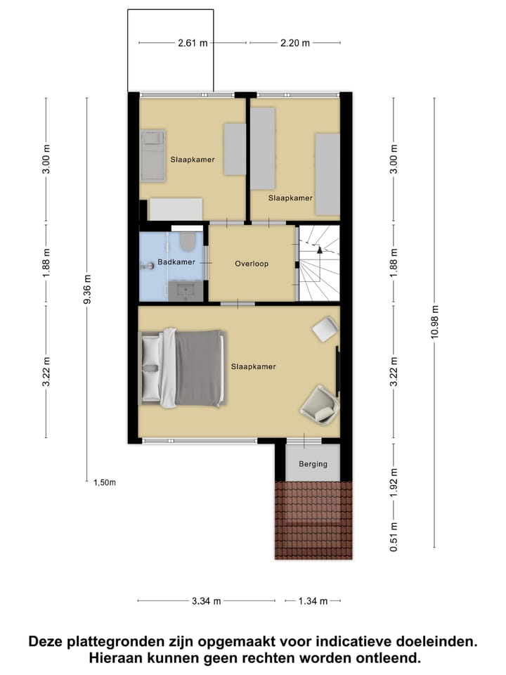 Foto 33 van Molefinne 24