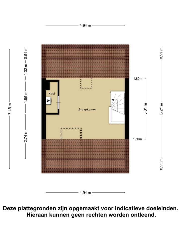Foto 34 van Molefinne 24