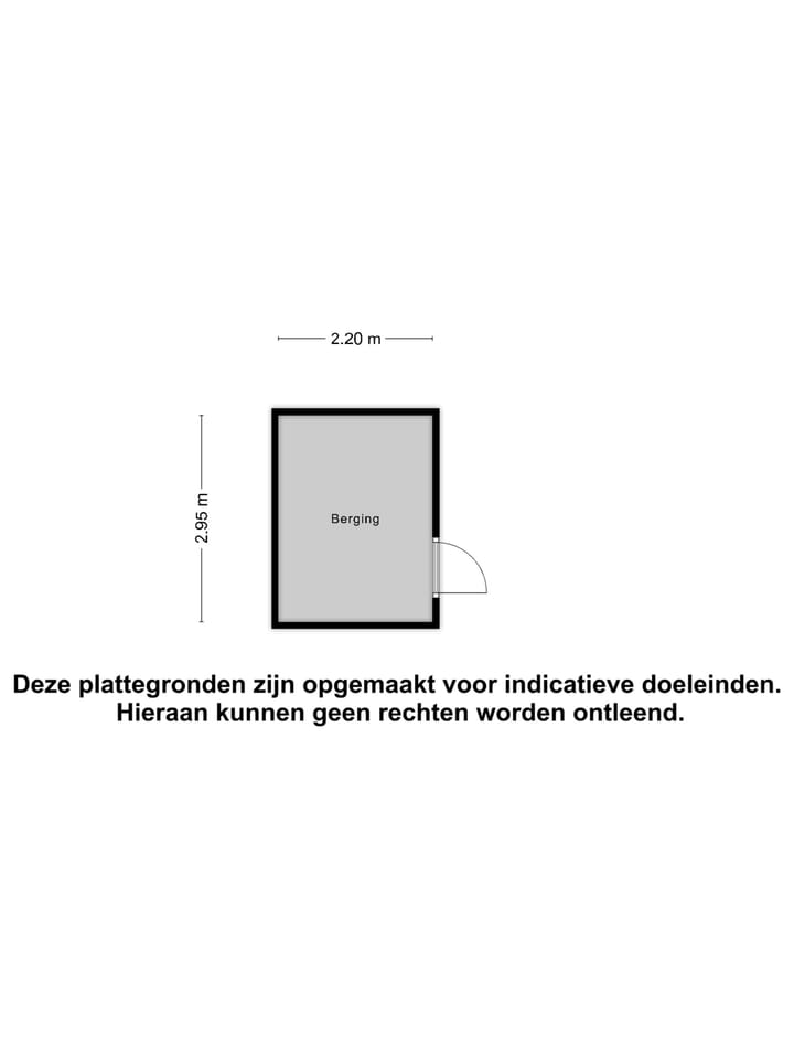 Foto 35 van Molefinne 24