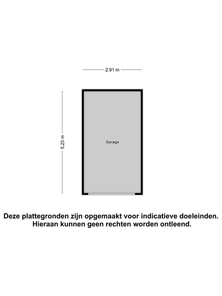 Foto 36 van Molefinne 24