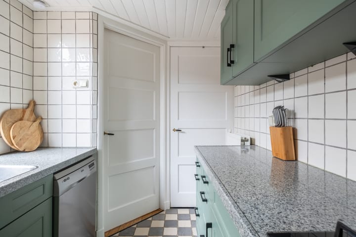 Foto 11 van 3e Honthorststraat 13