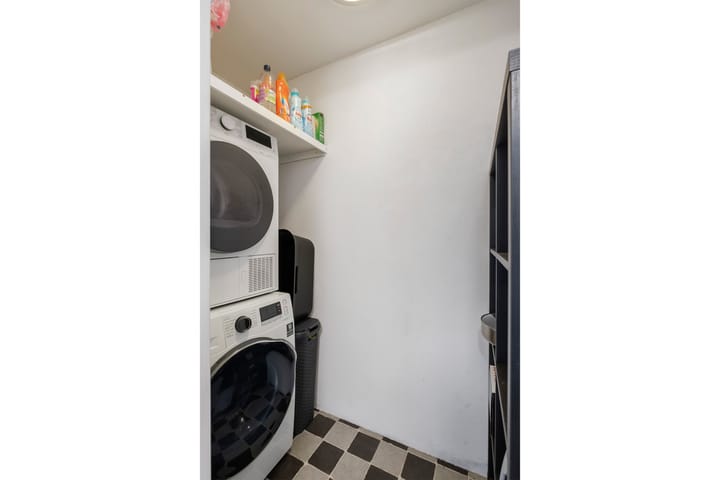 Foto 13 van 3e Honthorststraat 13