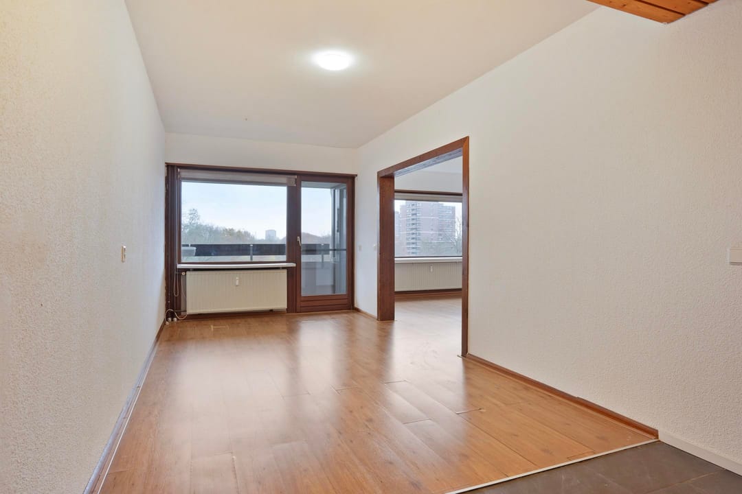 Photo 13 of Penelopestraat 135