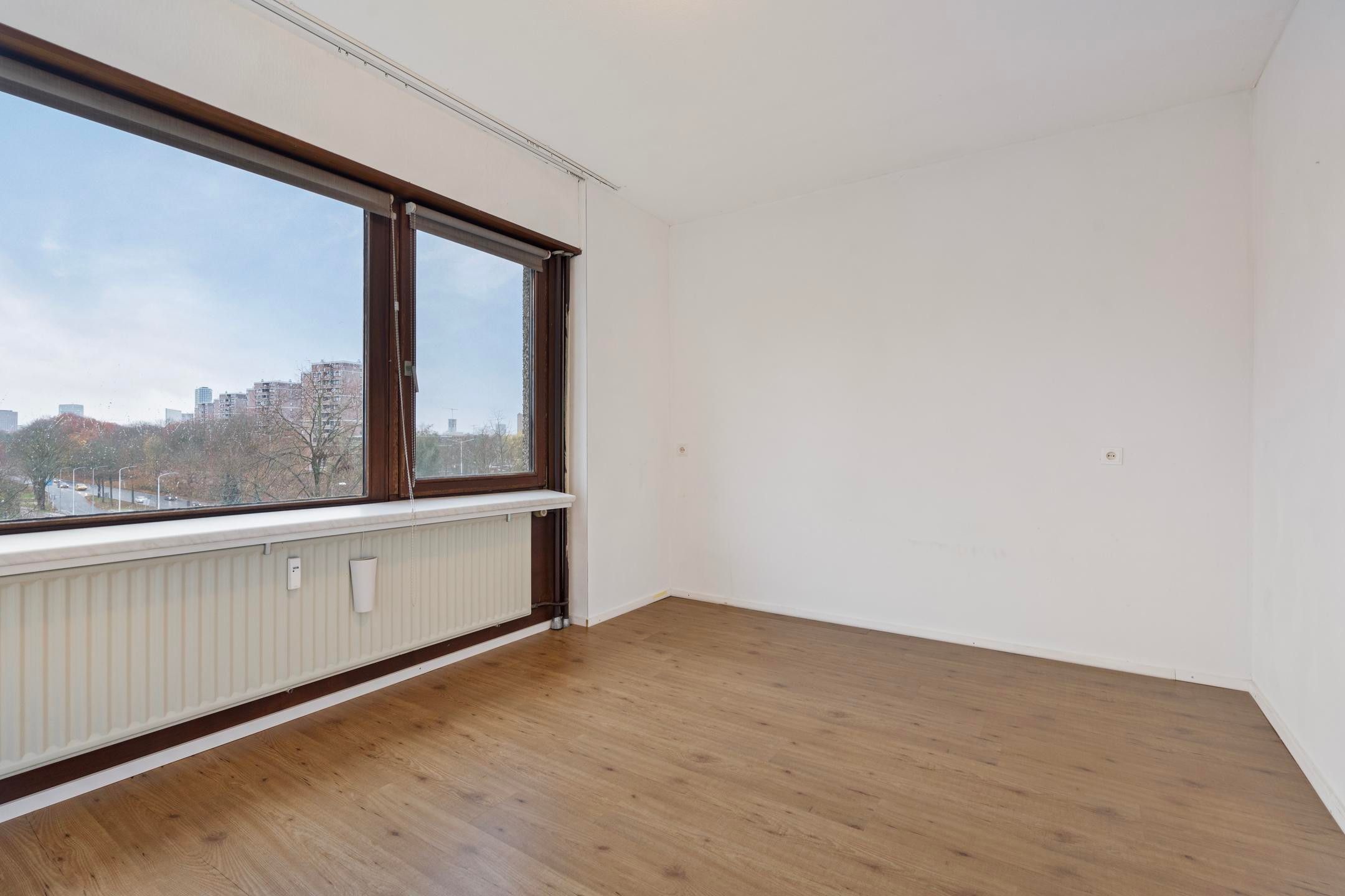 Photo 15 of Penelopestraat 135