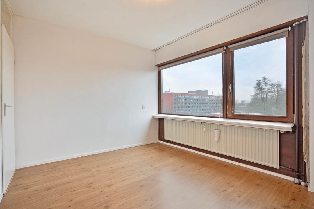 Photo 16 of Penelopestraat 135