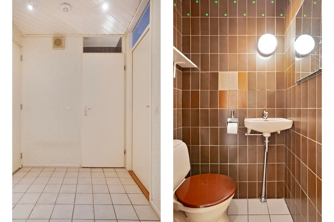 Photo 7 of Penelopestraat 135