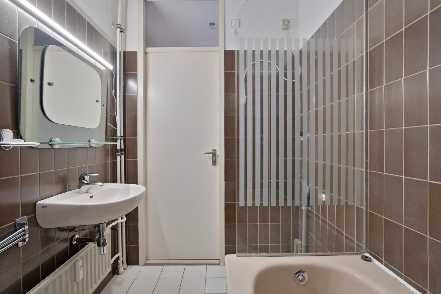 Photo 20 of Penelopestraat 135