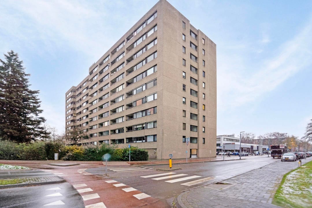 Photo 2 of Penelopestraat 135