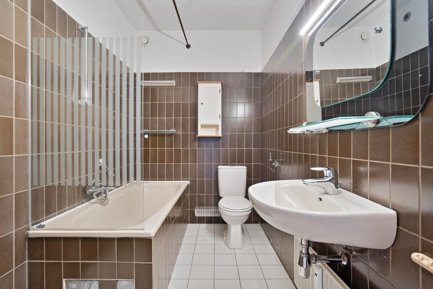 Photo 19 of Penelopestraat 135