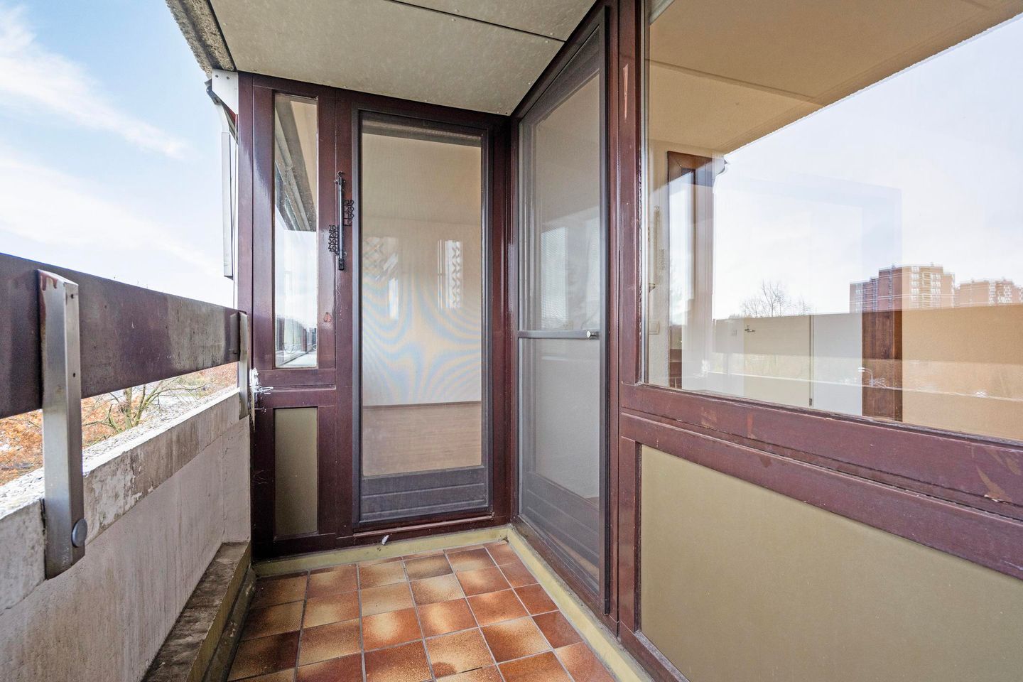 Photo 14 of Penelopestraat 135