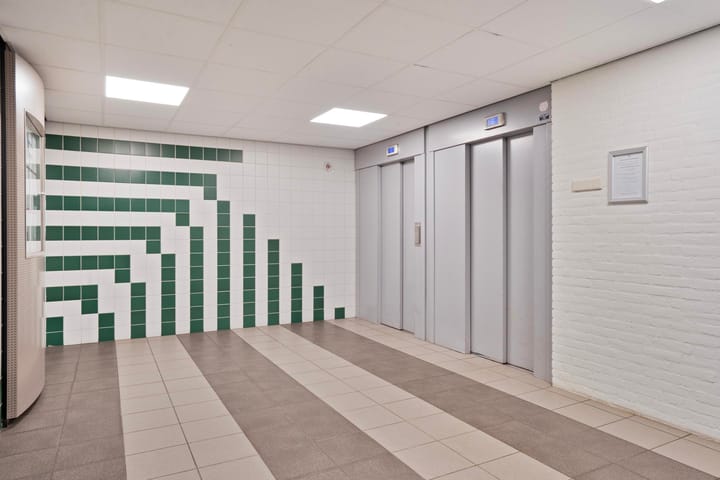 Foto 5 van Penelopestraat 135