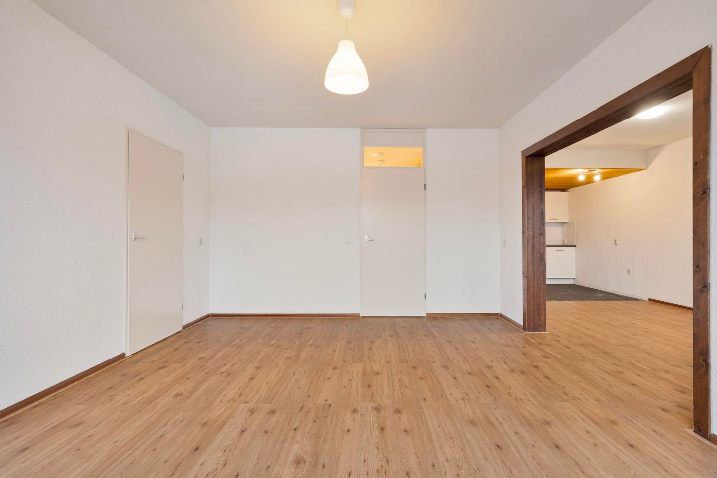 Photo 10 of Penelopestraat 135