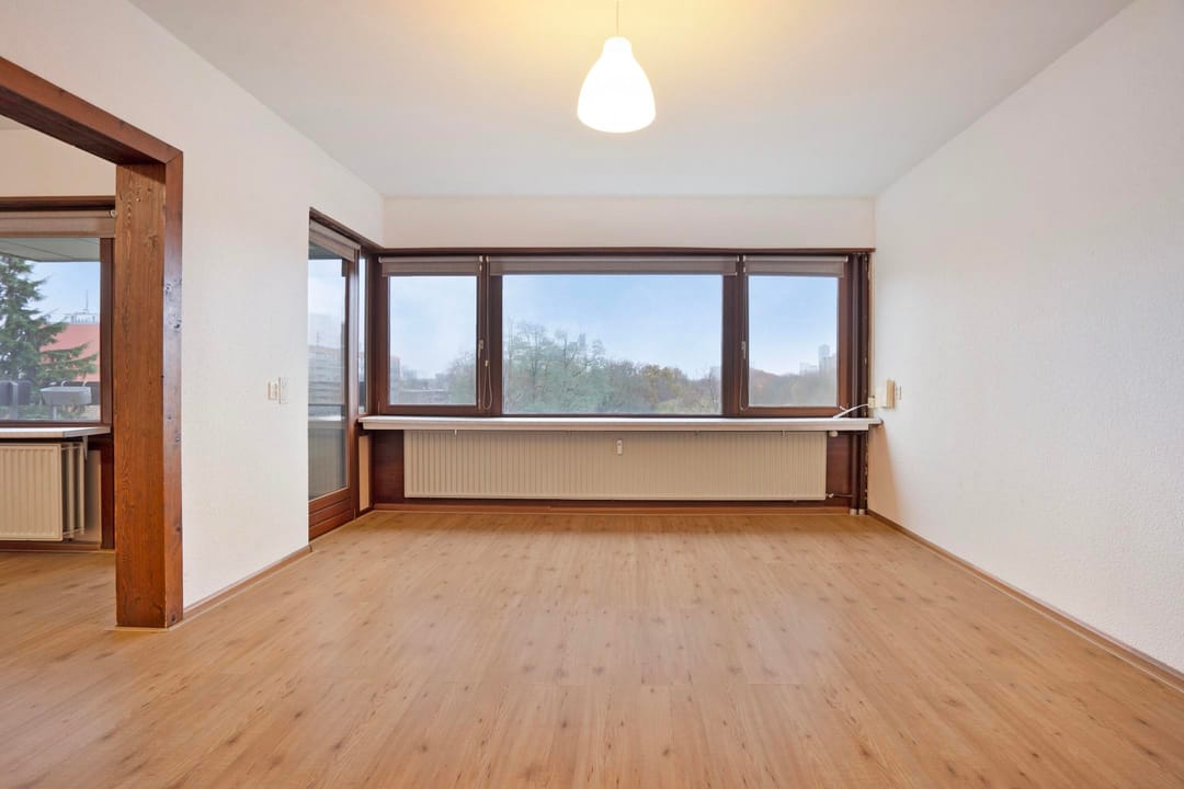 Photo 8 of Penelopestraat 135