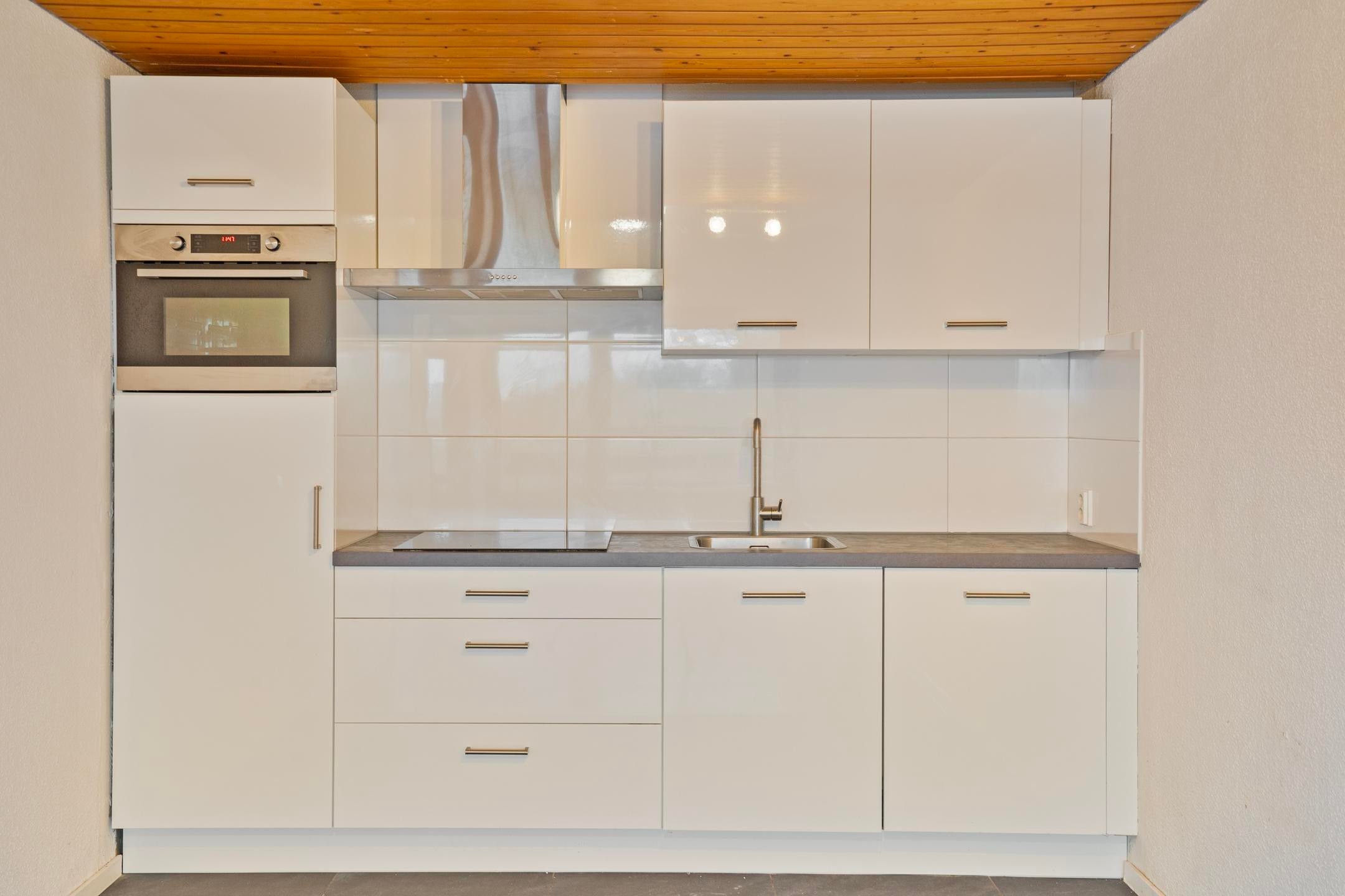 Photo 12 of Penelopestraat 135