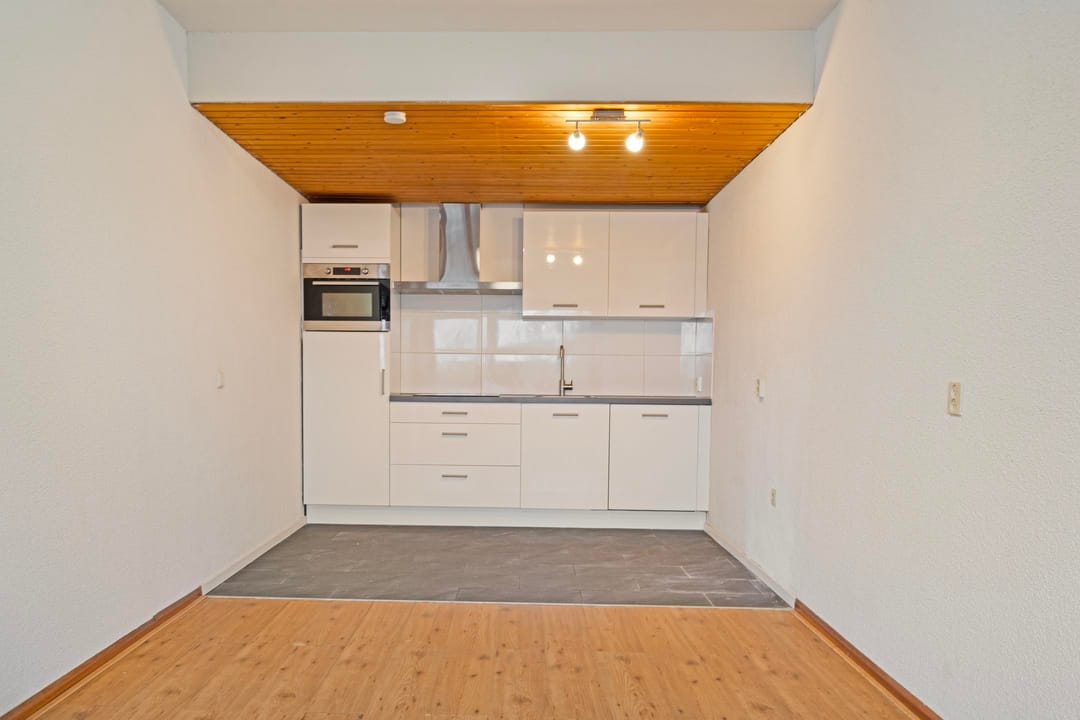 Photo 11 of Penelopestraat 135