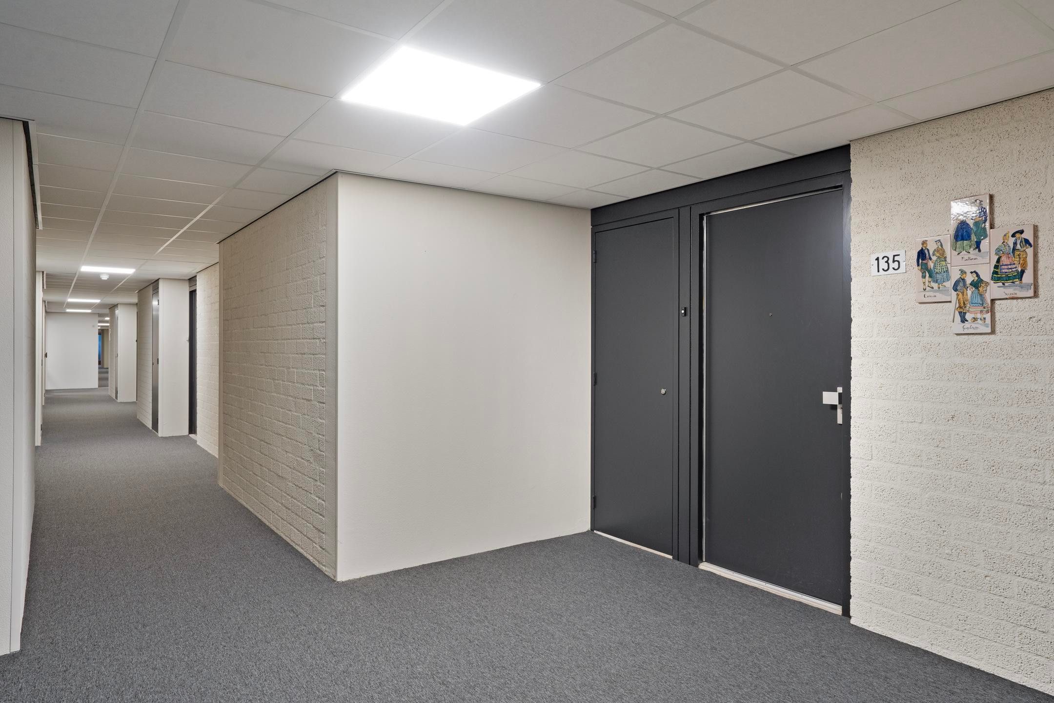 Photo 6 of Penelopestraat 135