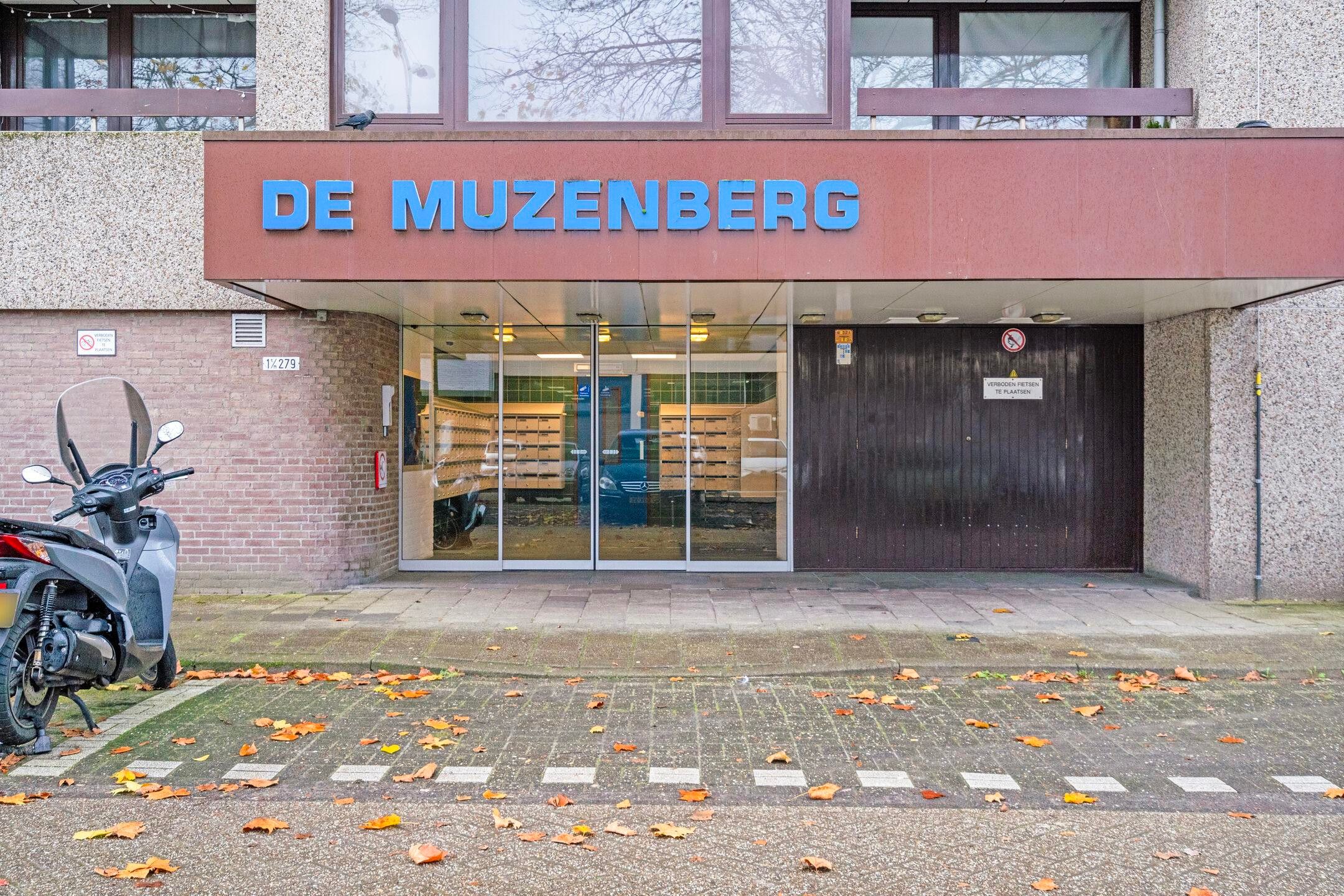 Photo 3 of Penelopestraat 135